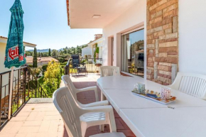 La Farella 58 Apartamento cerca de la playa